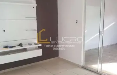Ótima casa para venda de 2 dormitórios; parque santa cândida, bauru - sp