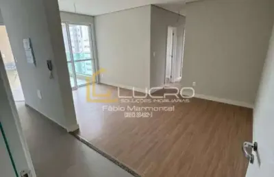 Apartamento à venda com 82 m² e 3 quartos, vila marimbondo, lençóis paulista - sp