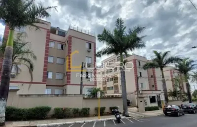 Apartamento duplex para venda com 167 m² e 3 quartos em jardim bela vista, bauru - sp