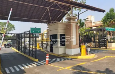 Terreno para venda com 896 m² em vila aviação, bauru - sp
