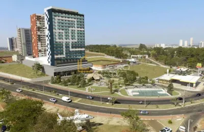Venda - lançamento yvy home - apartamento com 60 m² sendo 2 suítes construtora dinâmica