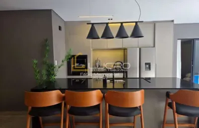 Casa para venda ou locação - residencial jardins do sul
