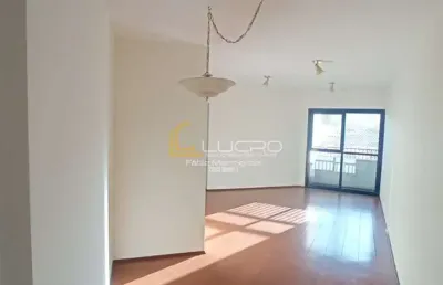 Apartamento  para venda  de 03 quartos  01 suíte,condomínio itatiaia .