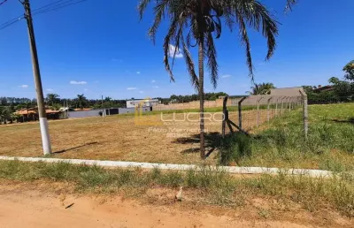 Lotes/terreno em piratininga - recanto dos bandeirantes
