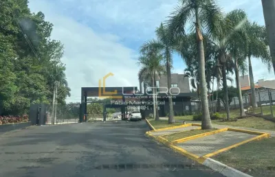 Casa para venda  3 quartos 01 suíte de 300 metros de área em residencial parque pontal, piratininga - sp