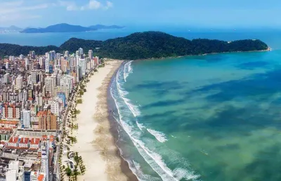 Apartamento para venda em praia grande, canto do forte, 3 dormitórios, 2 suítes, 2 banheiros, 2 vagas