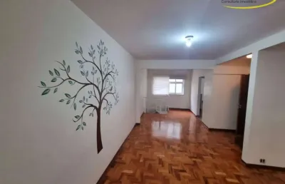 Sobrado, 320 m² - venda por r$ 1.048.000,00 ou aluguel por r$ 5.750,00/mês - saúde - são paulo/sp