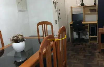 Apartamento à venda, 80 m² por r$ 480.000,00 - planalto paulista - são paulo/sp
