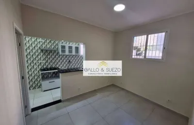 Apartamento para alugar, 35 m² por r$ 2.643,20/mês - vila da saúde - são paulo/sp