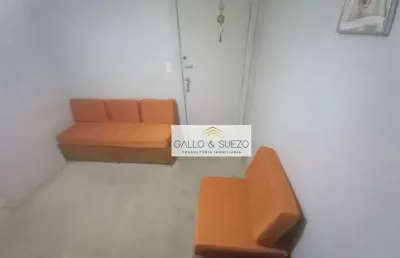 Apartamento à venda, 34 m² por r$ 284.800,00 - liberdade - são paulo/sp