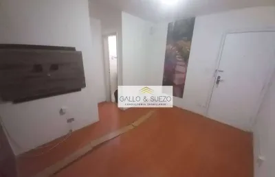 Apartamento à venda, 34 m² por r$ 350.000,00 - liberdade - são paulo/sp
