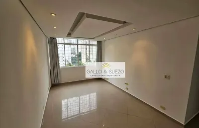 Apartamento para alugar, 75 m² por r$ 5.817,40/mês - jardim paulista - são paulo/sp