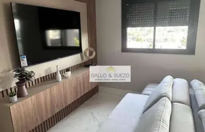 Apartamento à venda, 80 m² por r$ 1.500.000,00 - saude - são paulo/sp