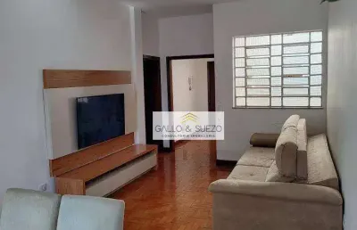 Apartamento à venda, 116 m² por r$ 629.700,00 - bela vista - são paulo/sp