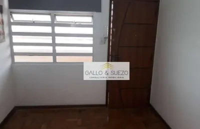 Apartamento à venda, 50 m² por r$ 385.000,00 - vila mariana (zona sul) - são paulo/sp