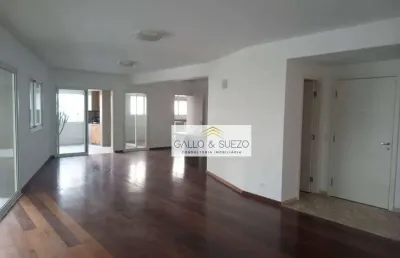 Apartamento, 265 m² - venda por r$ 4.000.000,00 ou aluguel por r$ 22.030,00/mês - paraíso - são paulo/sp