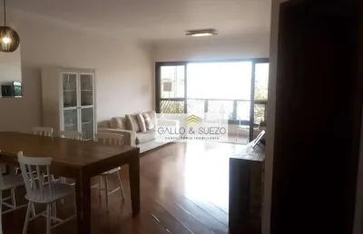 Apartamento à venda, 123 m² por r$ 900.000,00 - saude - são paulo/sp