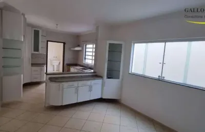 Sobrado à venda, 200 m² por r$ 1.178.000,00 - ipiranga - são paulo/sp