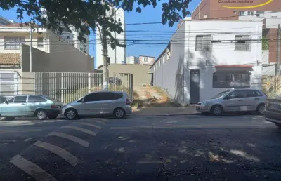 Terreno para alugar, 540 m² por r$ 12.230,00/mês - saúde - são paulo/sp
