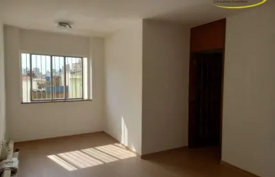 Apartamento para alugar, 70 m² por r$ 3.463,04/mês - saúde - são paulo/sp