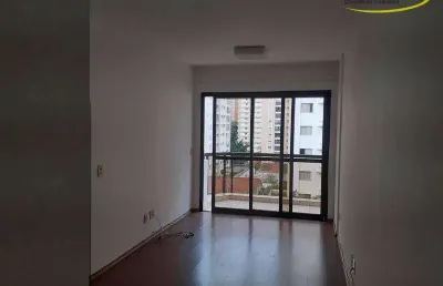 Apartamento para alugar, 50 m² por r$ 3.584,85/mês - moema - são paulo/sp