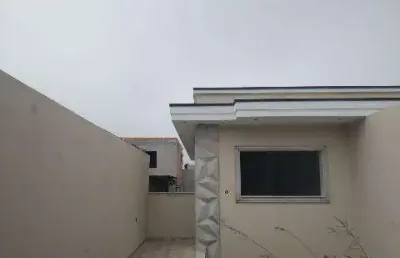 Venda de sobrado no residencial scaffid ii, em itaquaquecetuba/sp, 150m² com 02 quartos, sala de estar, churrasqueira e 02 vagas. consulte-nos.