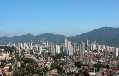 Venda terreno e casa no centro de mogi das cruzes com a/t 240,07m² e a/c 153,50m². excelente localização. consulte-nos.