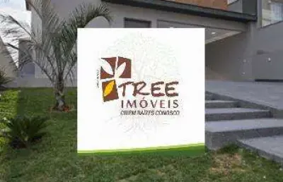 Venda de sobrado novo no condomínio real park, em arujá/sp, 300m² com 4 suítes amplas, suíte máster com hidro, área gourmet e piscina. consulte-nos.