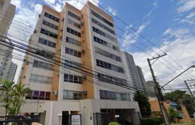 Venda de sala comercial no edifício center iii, em guarulhos/sp, 48m² c/ escritório, copa, toilete e acesso fácil ao centro de guarulhos. consulte-nos