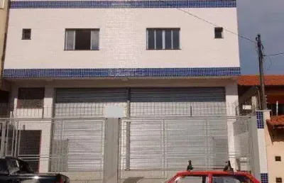 Locação de salas comerciais no gopoúva, em guarulhos/sp, 46m² com salão amplo, muita luz natural, 02 toaletes e unidades disponíveis. consulte-nos.