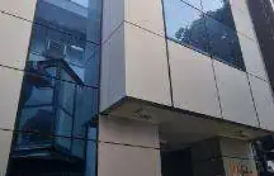 Venda de sala comercial no centro comercial alphaville, em barueri/sp, oportunidade de negócio! consulte-nos.