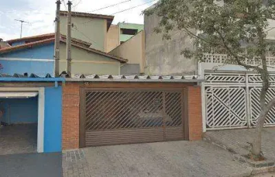 Venda de casa no jardim amaral, em itaquaquecetuba/sp, 132m² com 02 dorm, garagem coberta e área de lazer com churrasqueira e redário. consulte-nos.