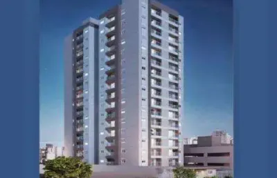 Venda de apartamento no condomínio mundi, na vila são joão, em guarulhos/sp, oportunidade com 55m², 02 dorm, varanda gourmet e 01 vaga. consulte-nos.