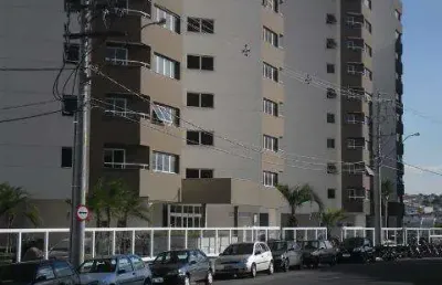 Venda de sala comercial no edifício office premium, em indaiatuba/sp, 40m² com toilette e 02 vagas de garagem, em edifício conceituado. consulte-nos.