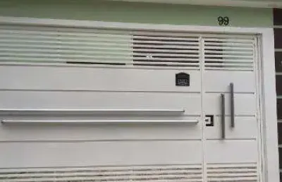 Venda casa sobradada estância fraternidade/itaquaquecetuba/sp com 75m² distribuídos em 2 dormitórios, sala, cozinha, banheiro. consulte-nos.