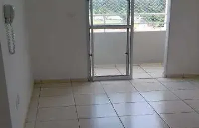 Venda apartamento em real parque votorantim/sp a/u 51m², distribuídos 2 dormitórios, 1 banheiro,1 sala, 1 cozinha, 1 vaga(coberta).consulte-nos