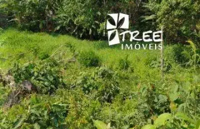 Venda de terreno no jd nova cotia, próximo ao km 39 da rodovia raposo tavares, em cotia/sp, ótima oportunidade de área total de 1.404m². consulte-nos.
