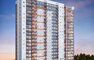 Venda de apartamento no moov parque maia, em guarulhos/sp, 75m² com 3 quartos, suíte, sala de estar com varanda, 02 vagas e depósito. consulte-nos.