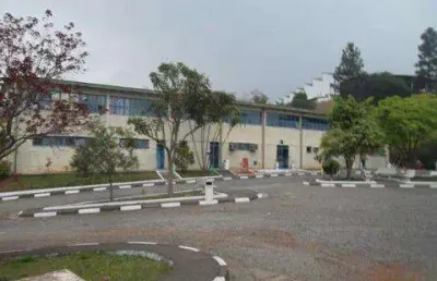 Venda e locação de galpão industrial/comercial itaquaquecetuba a/t 56.900m² a/c 9.000m² conjunto de galpões, docas- zupi i. complexo industrial