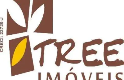 Terreno a venda para fins comerciais em itaquaquecetuba com 400 m²