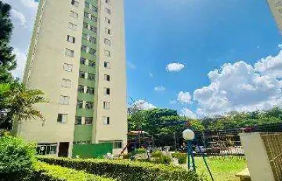Venda de apartamento no edifício piazza del duomo, em são paulo, 50m² semi-mobiliado com 2 quartos, sala de estar, cozinha e 01 vaga. consulte-nos.
