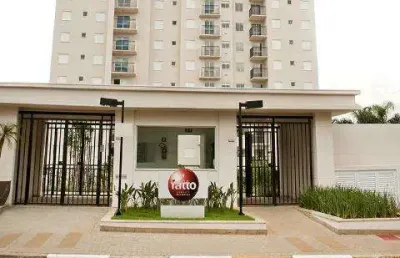 Venda de apartamento duplex no condomínio fatto quality, em guarulhos/sp, 115m² com 3 dorm, 2 vagas e terraço com ofurô e churrasqueira. consulte-nos.