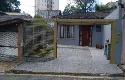 Venda casa arujá excelente imóvel localizado no bairro arujamérica com área total de 187 m² e área construída 100 m², com 3 dormitório. consulte-nos