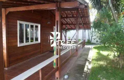 Casa a venda no condomínio arujazinho ii com 1200m² de terreno, 400m². consulte-nos.