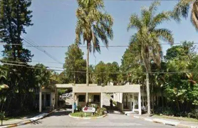 Venda de terreno no condomínio arujazinho i, ii e iii, em arujá/sp, com área total de 1.321m², excelente oportunidade! consulte-nos.