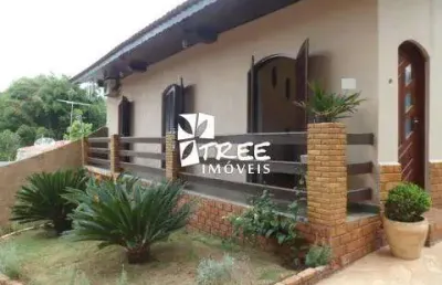 Venda de chácara no jardim santo antônio, em arujá/sp, 890m² com casa térrea, área de piscina, churrasqueira e venda do terreno vizinho! consulte-nos.