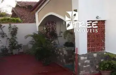 Venda casa localizada no bairro sesc em suzano com a/t 145m² e a/c 360m² distribuídos em 3 dormitórios, 2 banheiros, 2 salas, cozinha. consulte-nos.
