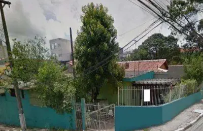 Venda de casa térrea no arujamérica, em arujá/sp, 187m² com 3 quartos, sala de estar, área de lazer com churrasqueira, edícula e 4 vagas. consulte-nos