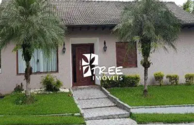 Venda casa  condomínio arujazinho iv- excelente imóvel com a/t 540 m² e a/c 266 m² distribuídos em 02 dormitórios, 01 suite, banheiro. consulte-nos.