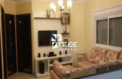 Venda de sobrado no parque santa teresa, em santa isabel/sp, 366m² com 4 quartos, suíte com planejados, cozinha, 04 salas e 03 vagas. consulte-nos.